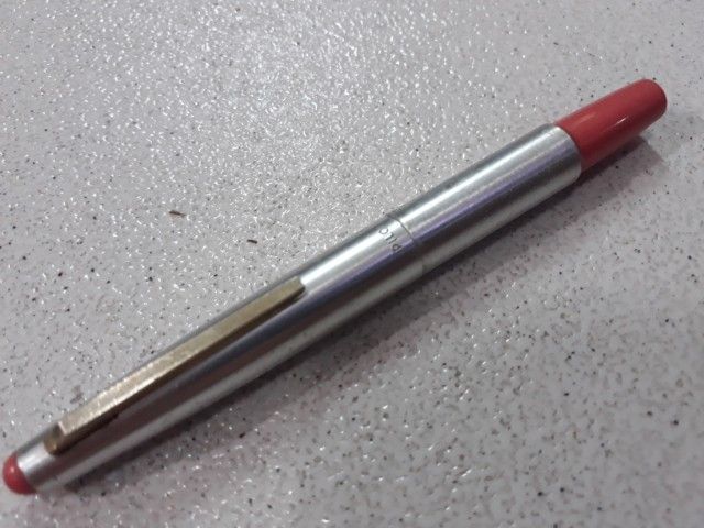 ปากกา piliot