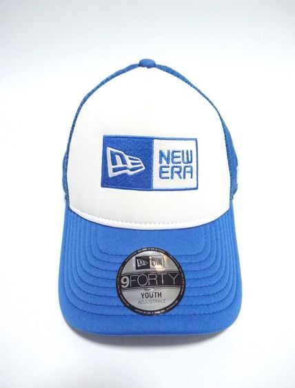 หมวกแก็ป  New Era  Cap รอบหมวก  ประมาณ 55-57 cm