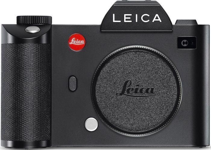 ยี่ห้ออื่นๆ กล้องมิลเลอร์เลส รับซื้อกล้อง Leica T TL TL2 CL SL SL2 SL2S Leica Q QP Q2 Q3 Leica M240 MP240 M9 M10 M10P M10R M11 M11P เสนอมาได้เลยจ้า