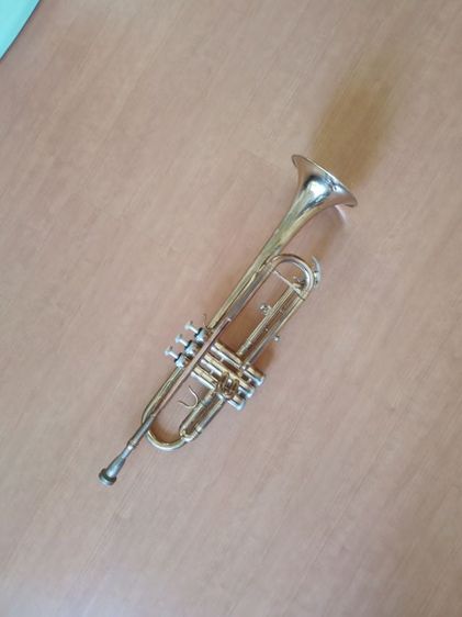 Trumpet  Kaerntner Japan
