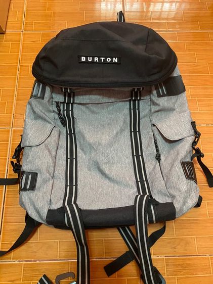 กระเป๋าเป้ Burton
