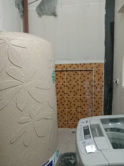 ขายบ้านทาวน์เฮ้าส์ 2 ชั้น พระราม 2 รูปที่ 2