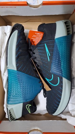 ขายต่อรองเท้า Nike Metcon 9 