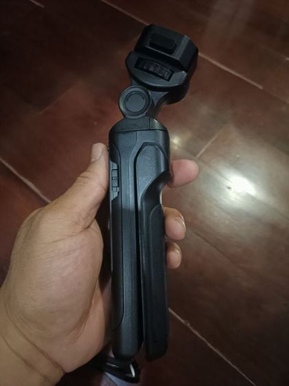 Grip Remote for Canon R Series (R50)