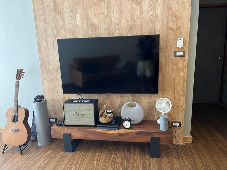 โต๊ะไม้จริง โต๊ะไม้หลายชนิด หลายราคา ผลิตเอง  รูปที่ 6