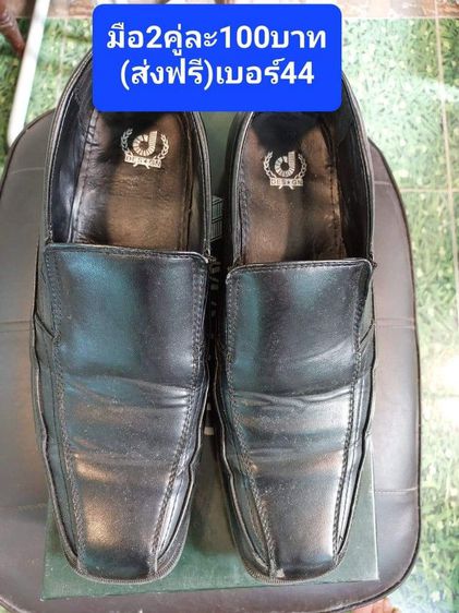 (ปล่อยรองเท้า)โล๊ะของใช้ในบ้านมือ2สภาพใหม่ ขายตามสภาพ รูปที่ 7