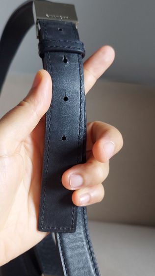 กระเป๋า Givenchy ของแท้ ทรงกล่อง รูปที่ 16