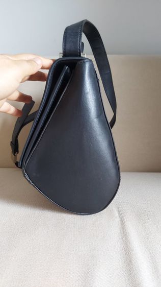 กระเป๋า Givenchy ของแท้ ทรงกล่อง รูปที่ 6