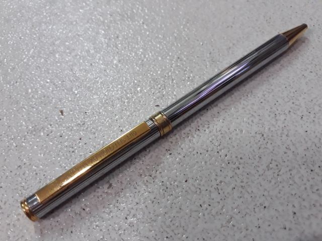 ปากกา mikimoto