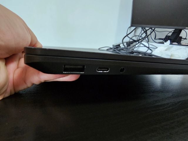 Microsoft วินโดว์ 8 กิกะไบต์ ขาย surface laptop4 