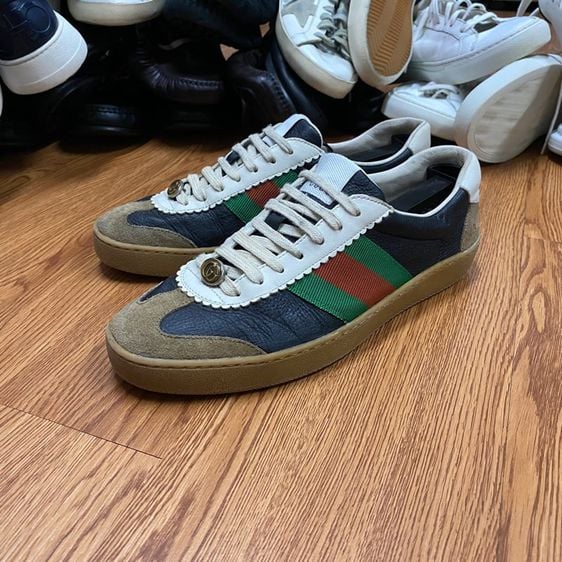 gucci sneakers 
