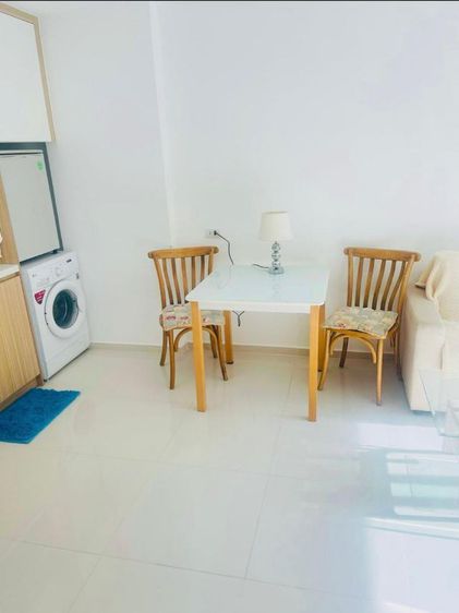 🔥FULLY FURNISHED APARTMENT FOR SALE IN THAI QUOTA 🔥

 รูปที่ 1