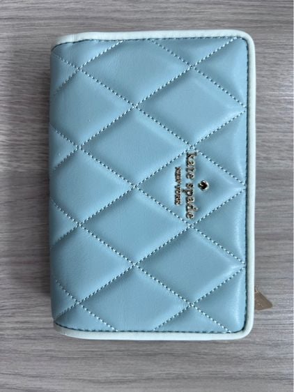 Kate Spade wallet (New) รูปที่ 1