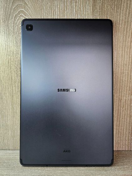 64 GB Samsung Tab S6 Lite ใส่ซิมได้ อ่านก่อนทัก