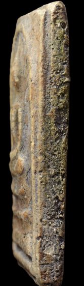 พระสมเด็จสองคลอง รูปที่ 7