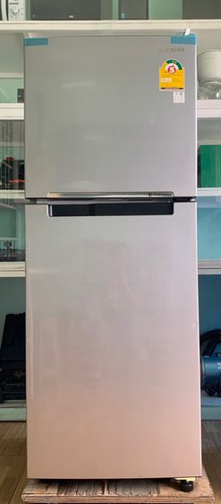 ตู้เย็น Samsung รุ่น RT20HAR1