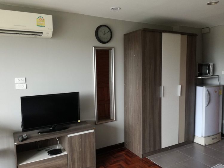 103 condo n°5 Chiang Mai for rent