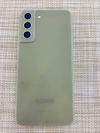 Galaxy S21 128 GB Samsung S21 FE 5G
