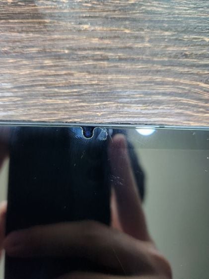ขาย Samsung Galaxy Tab S8 สภาพนางฟ้า แถมเคสให้ 5 อัน