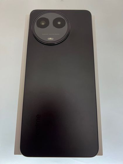 ขาย Realme 11 5g สีดำ สภาพสวย จอใหญ่ แบตเยอะ กล้องเทพ สเปกดี แรม8 รอม256 ใช้งานดี ปกติทุกอย่าง อุปกรณ์ครบ พร้อมใช้งาน 