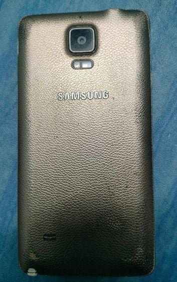 Samsung อื่นๆ 8 GB โทรศัพท์มือถิอ