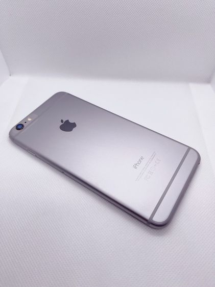 iPhone 16 GB ไอโฟน6พลัส 16กิ๊ก สีดำ