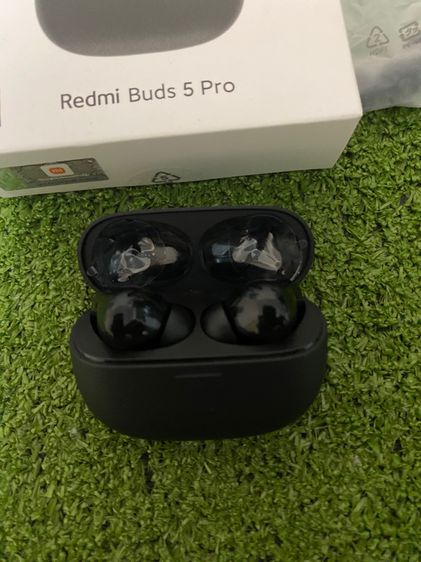 Mi Redmi Buds 5 Pro รูปที่ 3