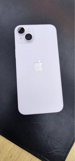 iPhone 14Plus 128 GB. Purple