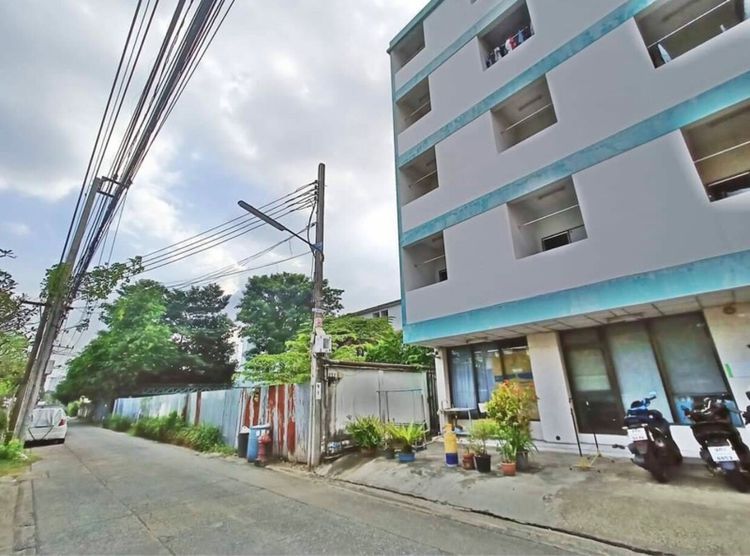 ที่ดินให้เช่า รูปที่ 2