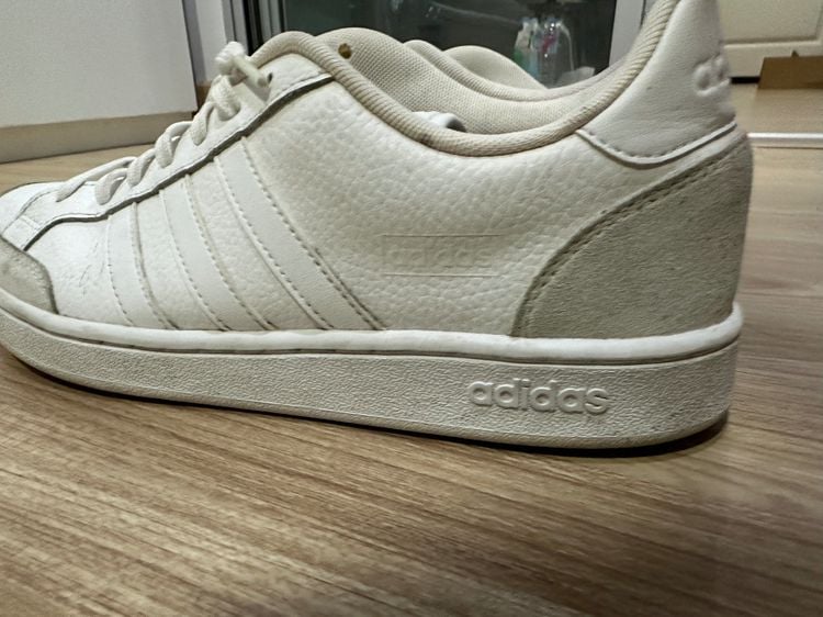 รองเท้า Adidasไซส์ 43-44