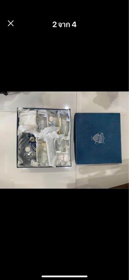 แก้วเก่า รูปที่ 4