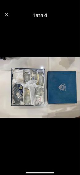 แก้วเก่า รูปที่ 3