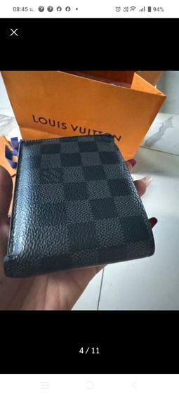 กระเป๋า Louis Vuitton รูปที่ 1