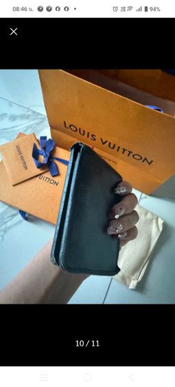 กระเป๋า Louis Vuitton รูปที่ 3