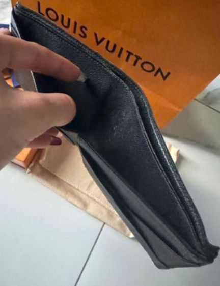 กระเป๋า Louis Vuitton รูปที่ 9