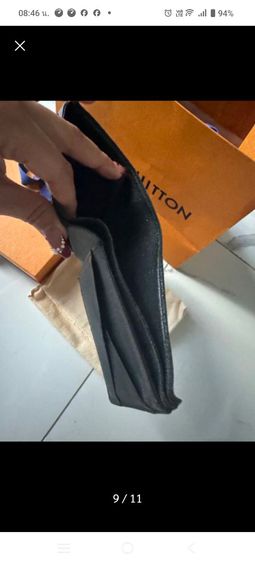 กระเป๋า Louis Vuitton รูปที่ 4