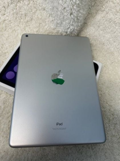 Apple 64 GB iPad gen 9