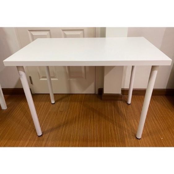 โต๊ะ IKEA 140x60