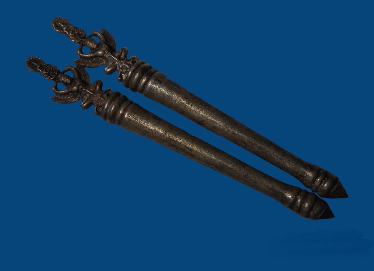 พระกรุ รูปที่ 16