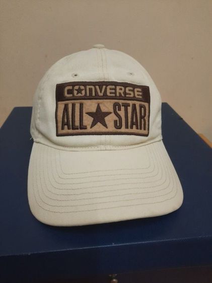 หมวกและหมวกแก๊ป หมวก Converse