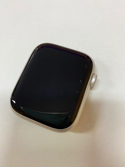 อื่นๆ apple watch s7 45mm gps
