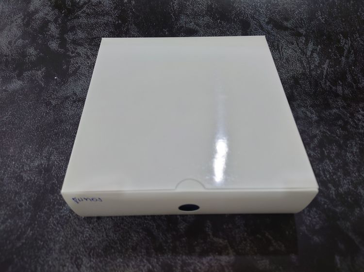 ชุดเหรียญที่ระลึก พระประจำวันเกิด 8 เหรียญ 8 วัน เนื้อคิวโปรนิเกิล ชุบทอง บรรจุกล่องหนัง พร้อมใบรับรองจากกรมธนาร้กษ์ รูปที่ 6