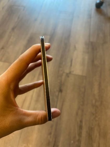 แผ่นอลูมิเนียสี รูปที่ 3