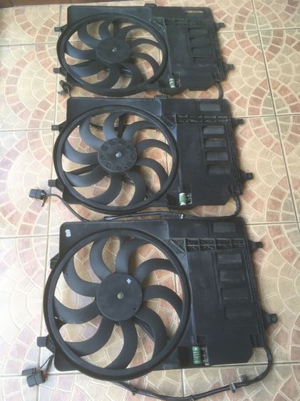 อะไหล่ รถมินิ คูเปอร์ เอส r50 53 รูปที่ 17