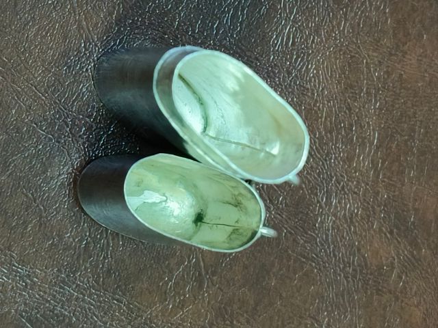 (680) ตลับเงินงานเก่า รูปที่ 5