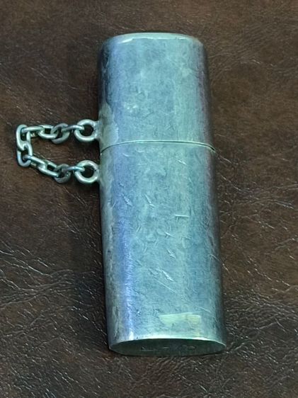 (680) ตลับเงินงานเก่า รูปที่ 7