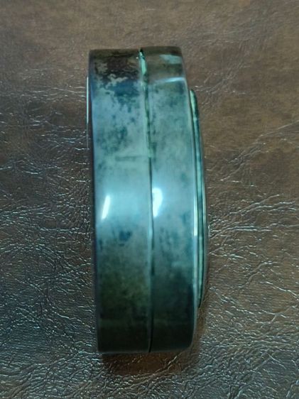 (5667) ตลับเงินงานเก่า  รูปที่ 6