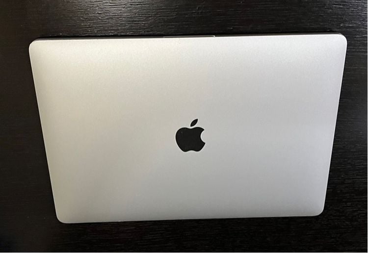 Apple Macbook Pro 13 Inch แมค โอเอส 8 กิกะไบต์ USB ไม่ใช่ MacBook Pro 2017