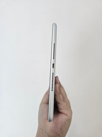 iPad gen9 64gb Wi-fi รูปที่ 8
