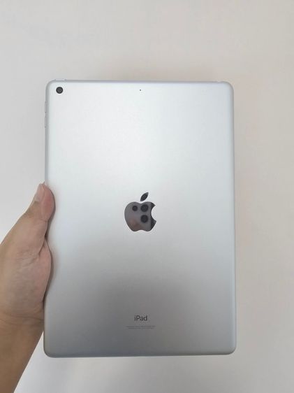 iPad gen9 64gb Wi-fi รูปที่ 4